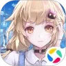 幻塔应用宝服 v4.2.670.136938 安卓版