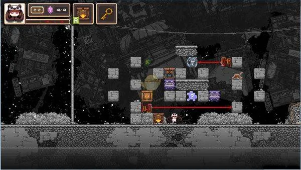 幻境双生安卓版 v1.5.0.404.401.1022官方版