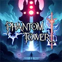 幻影塔完整版 v0.4.6安卓版