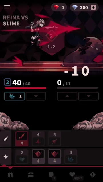 幻影玫瑰红(Phantom Rose) 幻影玫瑰红(Phantom Rose)
