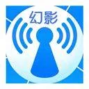幻影wifi2025最新版 v3.0安卓版