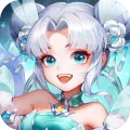 幻灵修仙传vivo渠道服 v1.8.1 安卓版