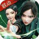 幻灵召唤师 v1.0.51安卓版