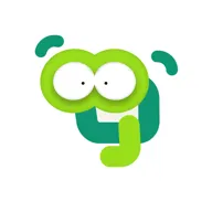 幼视通app v5.3.14 安卓版