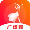 广场舞歌曲app v2.7.3安卓版