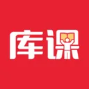 库课专升本网课app v7.2.33安卓版
