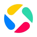 应用宝官方正版下载2025v9.0.7 安卓最新版