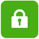 应用锁大师app v2.1.3安卓版