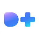 度加剪辑官方版 v4.30.0.10安卓版