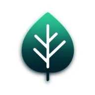 康一康软件v1.5.25 官方版.