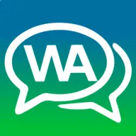 康讯聊天软件下载 v4.1.1 最新版