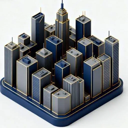 建筑乐园城市崛起游戏 v4.11.5 安卓版 建筑乐园城市崛起游戏 v4.11.5 安卓版