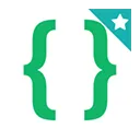 开发者选项app v4.0.0 安卓版