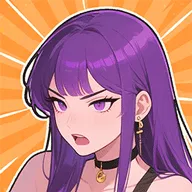 开局破防了小游戏(開局破防了)v9.0 最新版