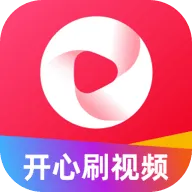开心刷视频短剧app下载安装 v1.1.8 安卓版