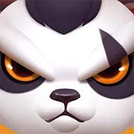 开心大碰撞官方正版 v1.0.6 安卓版
