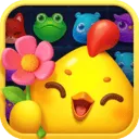开心消消乐官方正版 v1.155