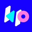 开拍AI剪视频app v4.0.80安卓版