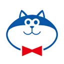 开源股票期权交易软件 v5.03.006官方版