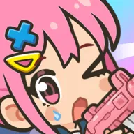异世界装备游戏 v0.1.0 最新版
