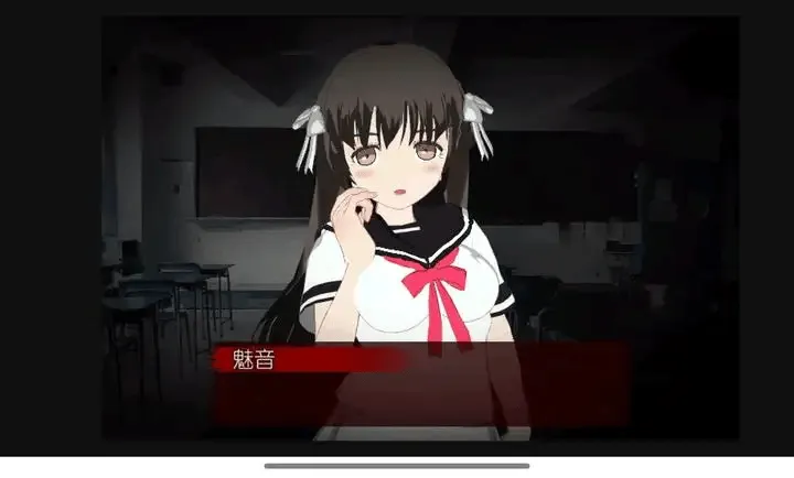 异常感染游戏 异常感染游戏