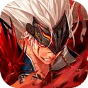 异界修真折扣版 v0.0.1安卓版