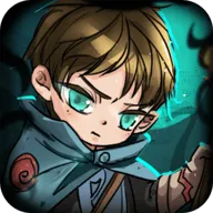异界深渊模拟器游戏 v1.0.0 安卓版