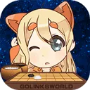弈客少儿围棋app v6.2.0安卓版