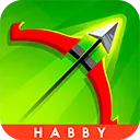 弓箭传说国服 v3.6.1安卓版