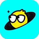 引力星球app v1.6.5安卓版