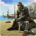 弗里斯伯恩中文(Frostborn) v1.39.19.81016 安卓版