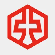 弘建通APP v4.2.8 安卓版