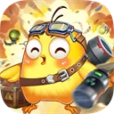 弹弹堂大冒险九游版v1.3.28 安卓版