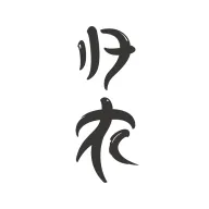 归农app官方下载 v5.3.4_gn 手机版 归农app官方下载 v5.3.4_gn 手机版