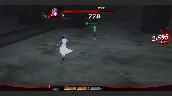 归墟战纪 v3.5.9安卓版