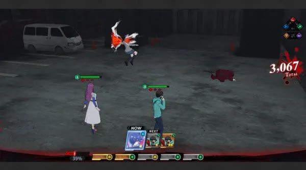 归墟战纪 v3.5.9安卓版