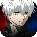 归墟战纪 v3.5.9安卓版
