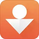 当家装修app 6.4.0