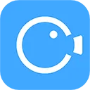 录屏大师app官方版 v3.6.8.7安卓版