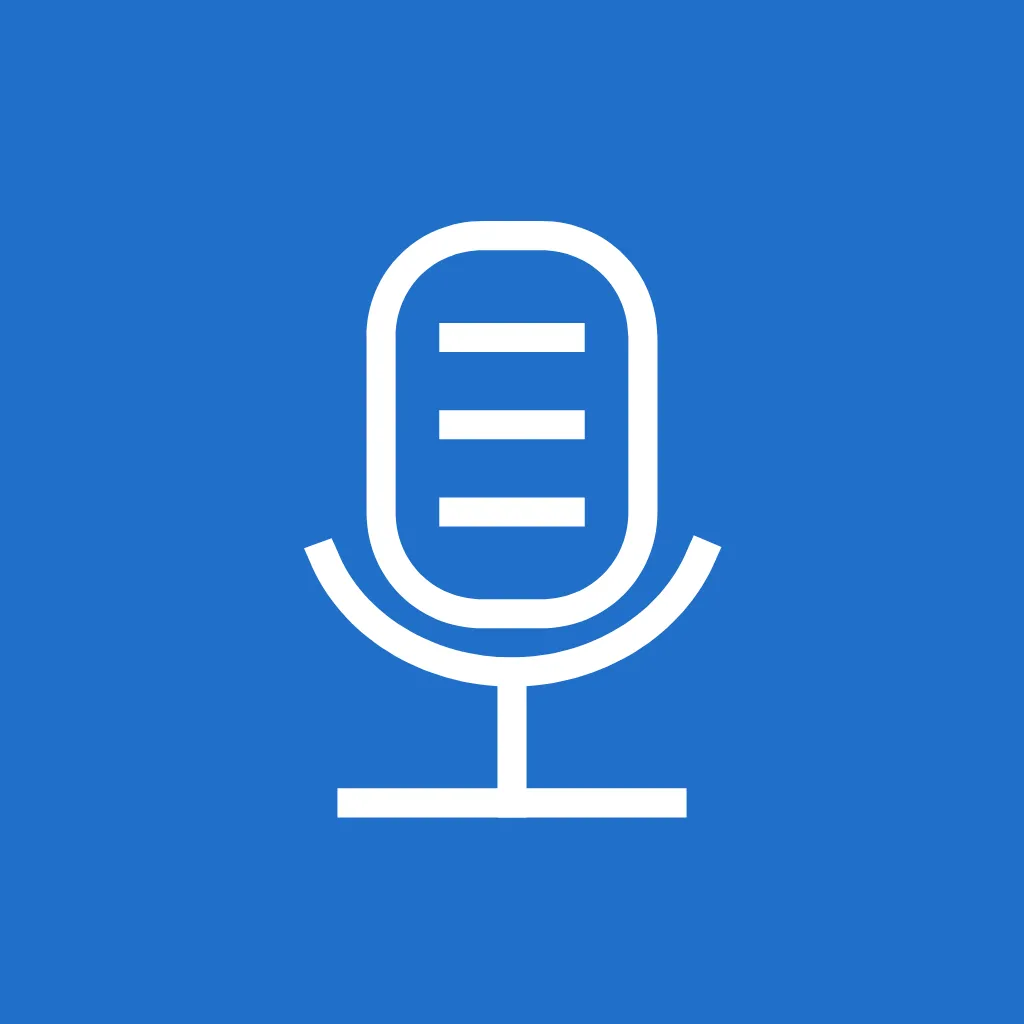 录音剪辑助手免费版v1.0.0 安卓版