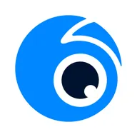 录风者记录仪app官方正版2025v2.9.2.250925 最新版