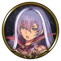 影之诗哔哩哔哩服最新版 v11.5.1安卓版