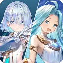 影之诗哔哩哔哩服最新版 v11.5.1安卓版