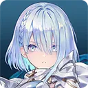 影之诗超凡世界国际服 v1.6.5安卓版
