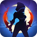 影子刀客游戏 v1.7安卓版