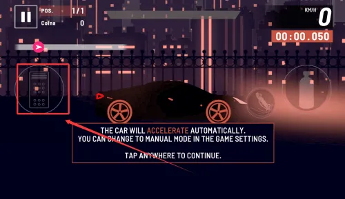 影子赛车崛起游戏(Shadow Racing)v 1.1.4 安卓版 影子赛车崛起游戏(Shadow Racing)v 1.1.4 安卓版
