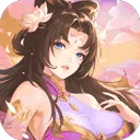 征服与荣耀官方正版 v99999.03安卓版