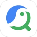 得理法搜app v2.7.3安卓版