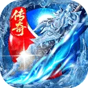 御龙主宰 v9991.2安卓版