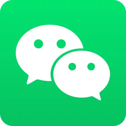 微信8.0.66版本下载安装 v8.0.66 安卓版